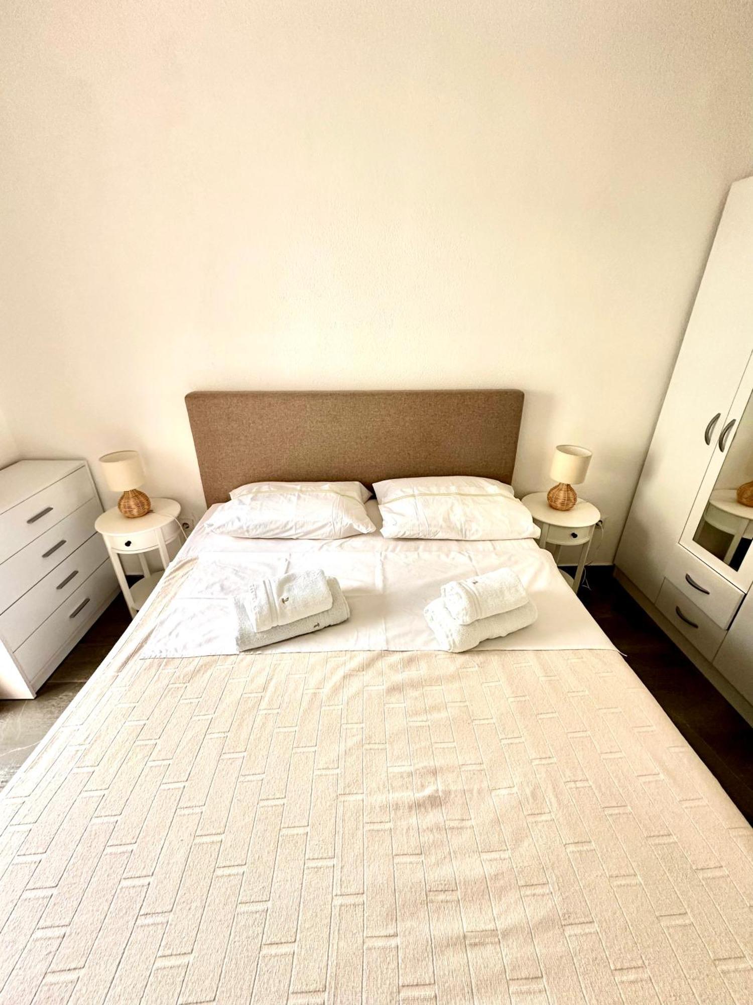 Rena Budva