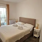 Apartment Rena