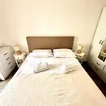 Apartment Rena
